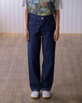 Tajo Pants