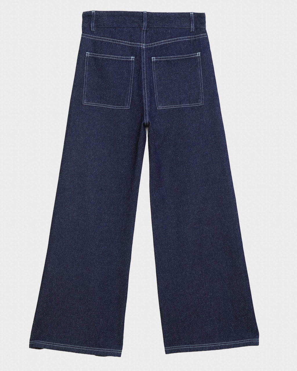 Tajo Wide Pants