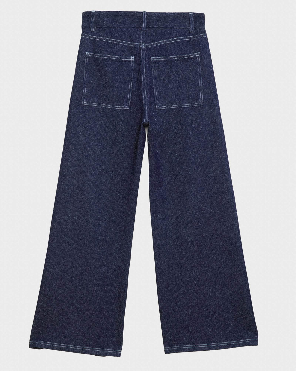 Tajo Wide Pants