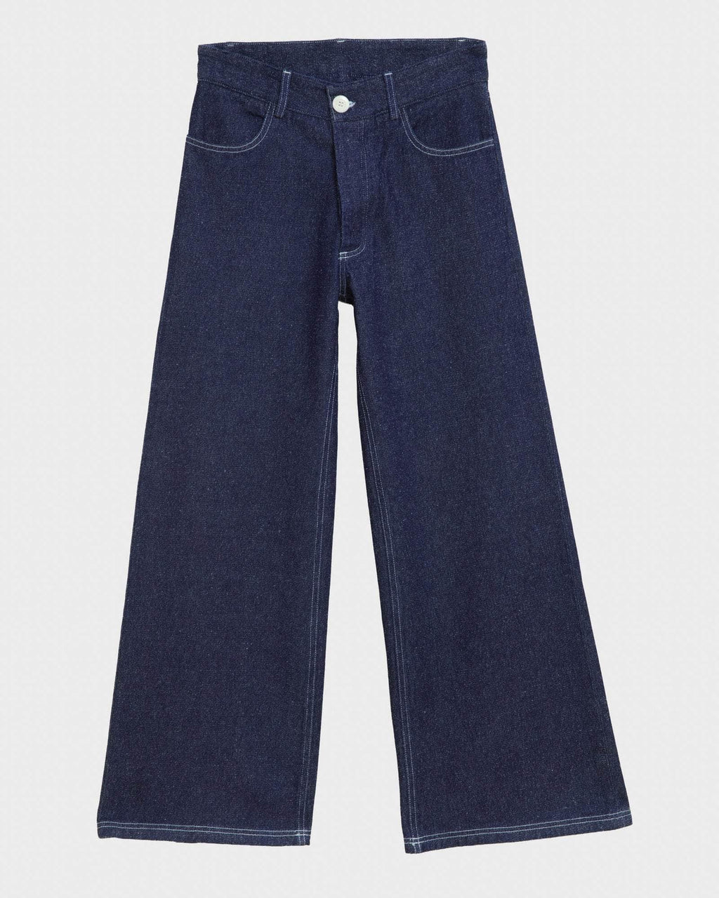 Tajo Wide Pants