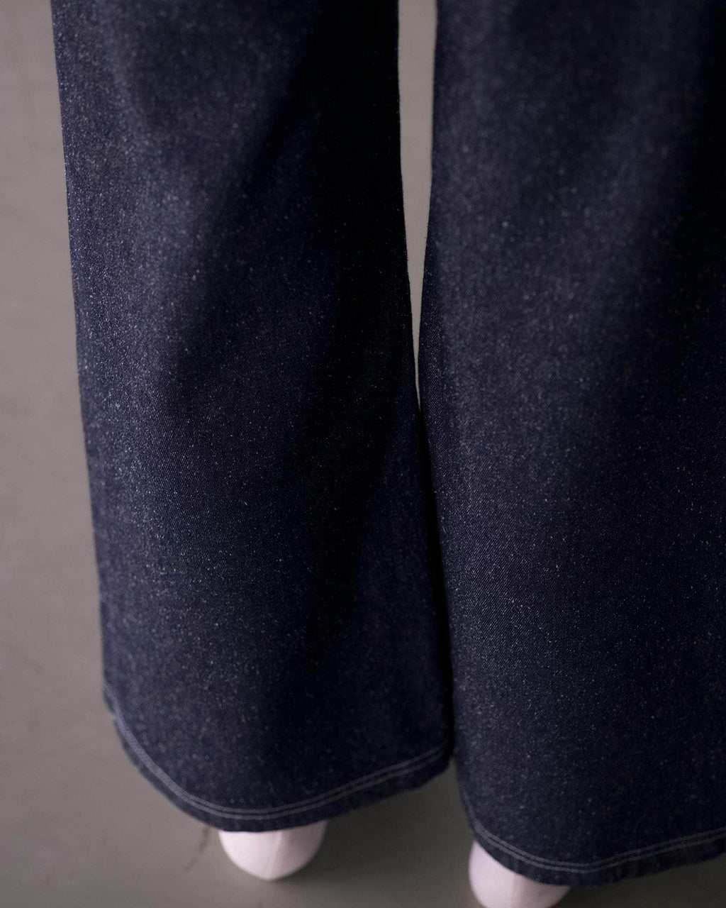 Tajo Wide Pants