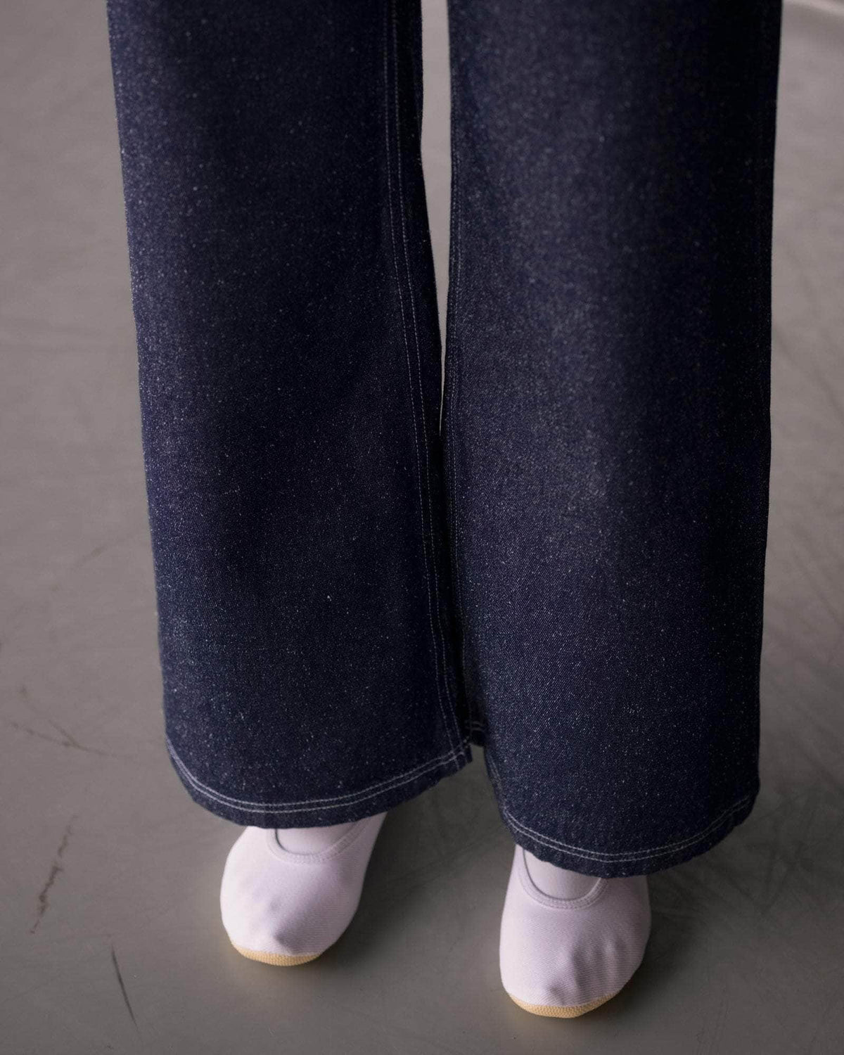 Tajo Wide Pants