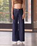 Tajo Wide Pants