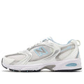 New Balance 530 'Chrome Blue' MR530SGB