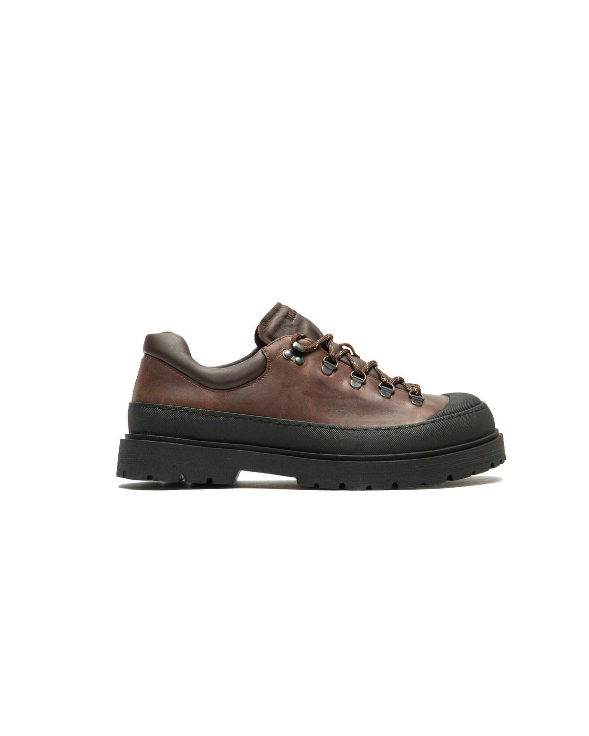 Birkenstock Prescott Low (Regular Fit)