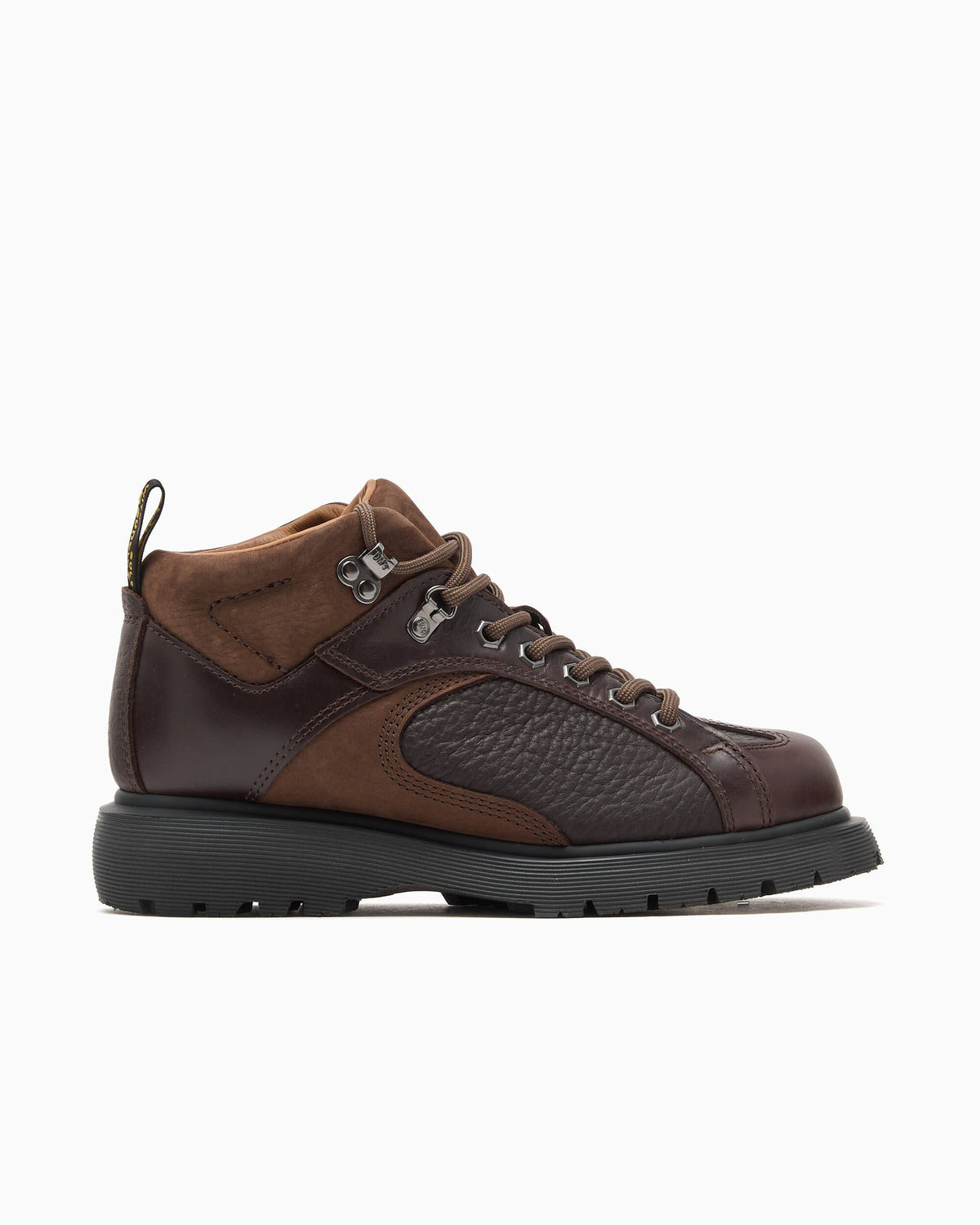 Botas Dr. Martens Wayborne Unisex