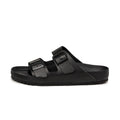 Birkenstock Arizona EXQ Lena
