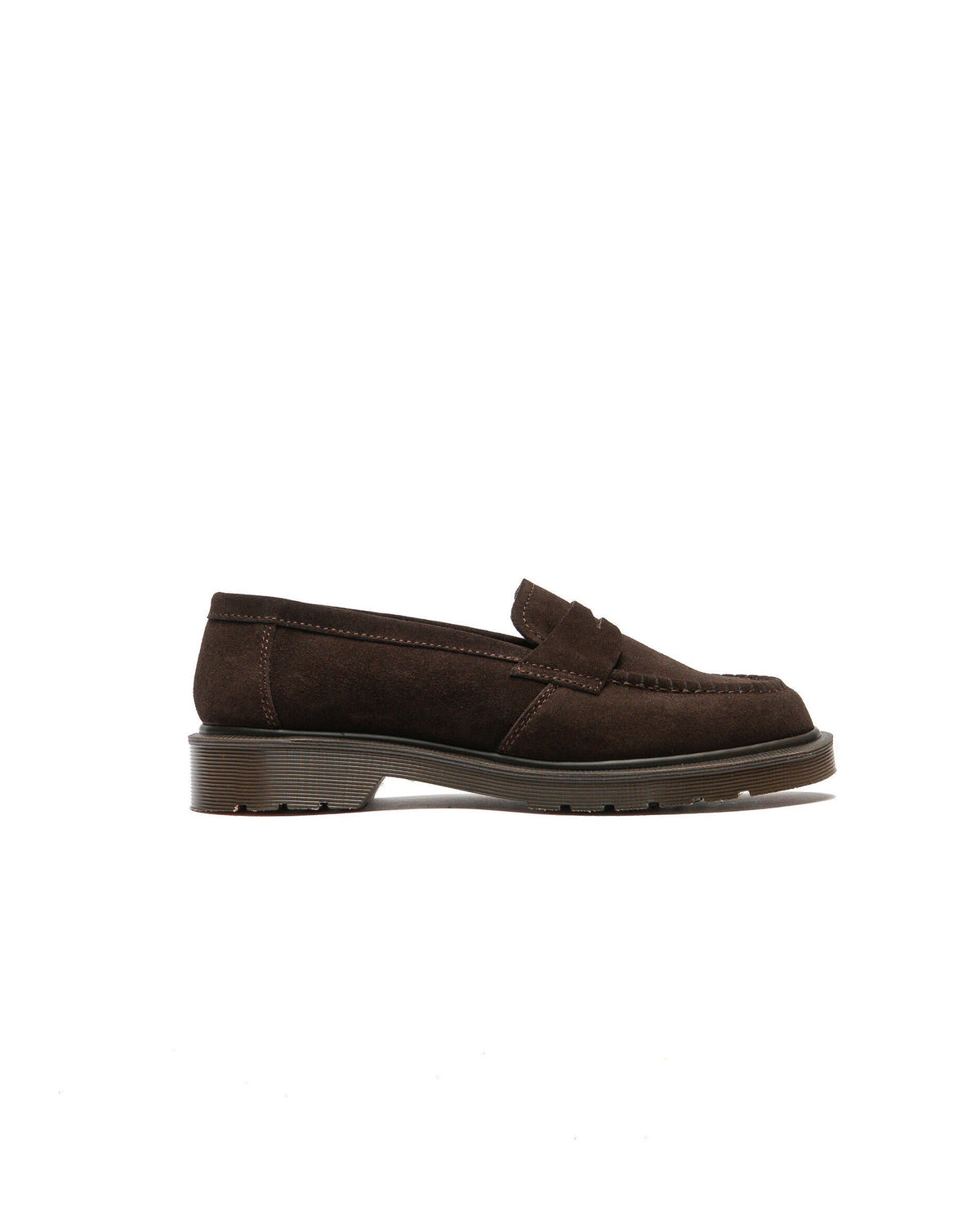 Dr. Martens DELAPRE PENNY LOAFER