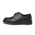 Dr. Martens 1461 *Mono*