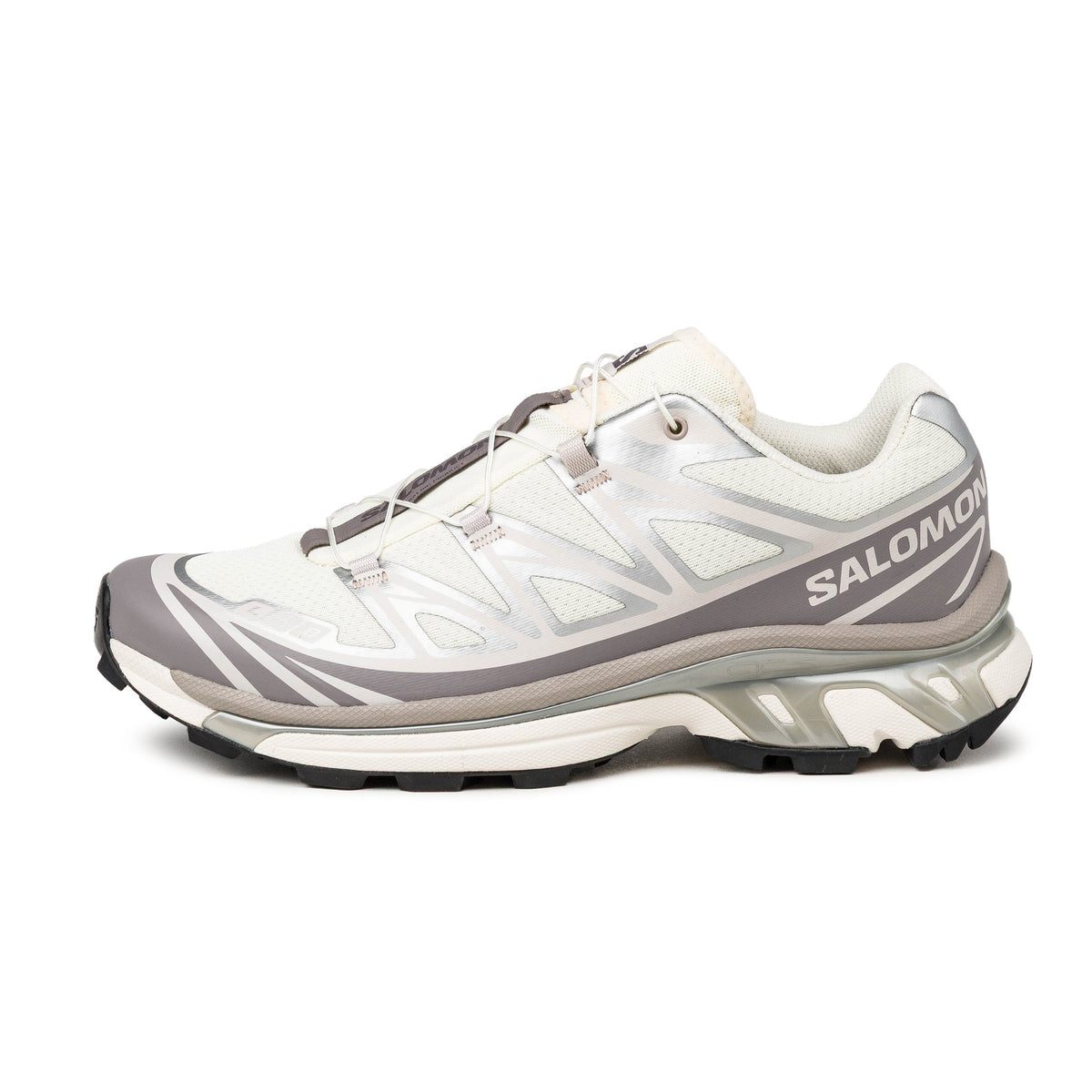 Salomon XT-6