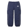 Supreme FW26 x Nike Nylon Cargo Pant 'Navy' SUP-FW26-058-NVY - Supreme Professional Edition