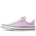 (WMNS) Converse Chuck Taylor All Star Madison Canvas 'Pink White' A07576F