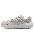 Under Armour Fat Tire Venture Pro 'Grey' 3027212-101