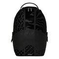Sprayground Nemesis Hunt Backpack 'Multicolor' 46742539894971
