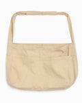 Bolso de hombro gander Side Unisex