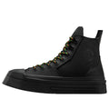 Converse x Daily Paper Chuck 70 De Luxe Squared 'Pan-African' A12140C