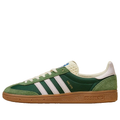 adidas x Sneakersnstuff SNS GT 2 'London' IE6228