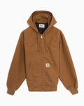 Chaqueta ligera Relaxed Carhartt WIP OG Active para hombre