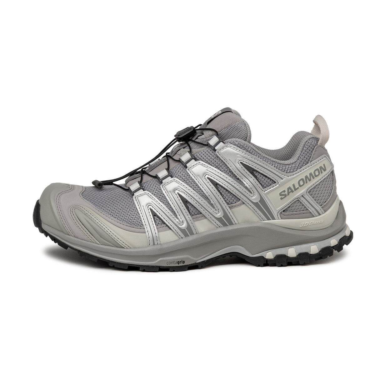 Salomon XA Pro 3D