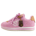 LOUIS VUITTON x J-hope 'LV Buttersoft Sneaker' 1AKDFC