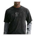 Nike SB Mad 90 Pack T-Shirt 'Hypervenom' IR4595-011