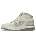 ASICS EX89 MT 'Cream White Sage' 1203A296-103