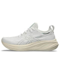 ASICS Gel-Nimbus 26 'White Beige' 1011B794-101