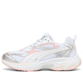 PUMA Morphic 'White Peach Smoothie' 392724-04