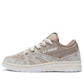 Li-Ning 937 Deluxe SP Low 'Brown' AGBR095-2