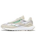 Reebok Classic Leather Legacy AZ 'Stucco Glen Green' GW6179
