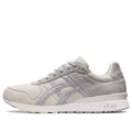 ASICS GT-II Beige/Gray 1201A254-020