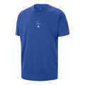 Nike Orlando Magic NBA T-Shirt 'Game Royal' IX0293-480 - Nike Professional Edition