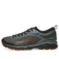 ASICS x Kiko Kostadinov Gel-Delva 1 'Forest Green' 1013A041-300