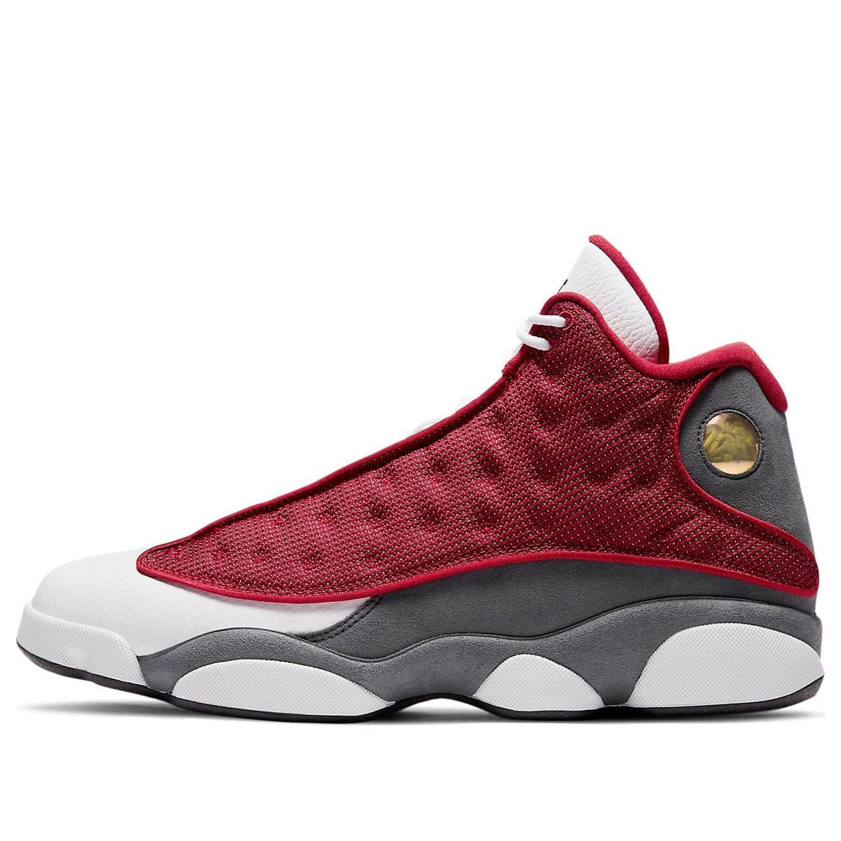 Air Jordan 13 Retro 'Red Flint' DJ5982-600