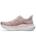 (WMNS) ASICS Glideride Max 2 'Pearl Pink Dusty Red' 1012B928-700