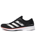 adidas Adizero Adios 5 'Signal Coral' EE4292