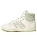 (WMNS) adidas Top ten RB 'White mint' GX0815