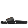 Reebok OIOI x Classic Slide 'Black White' GZ8777