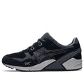 ASICS Gel Lyte 3 RE 'Black Carrier Grey' 1201A298-001