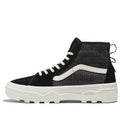 Vans Sentry SK8-Hi WC 'Black' VN0A5KY51KP