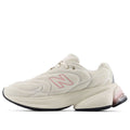 New Balance 5030 'Linen Pink Chalk' U50301UW