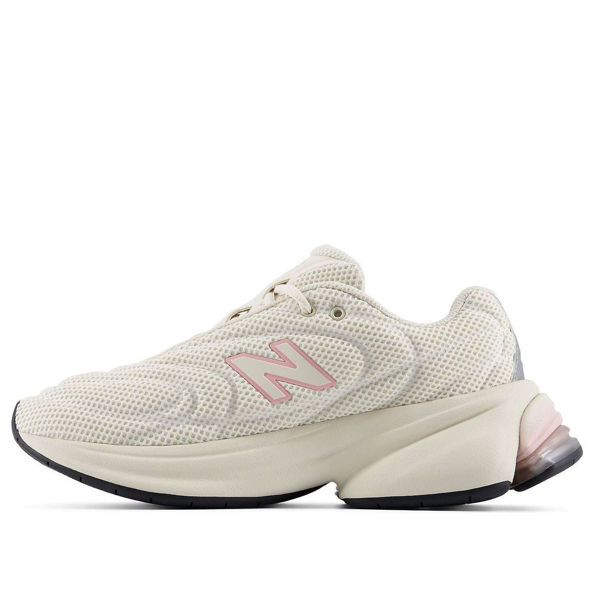 New Balance 5030 'Linen Pink Chalk' U50301UW