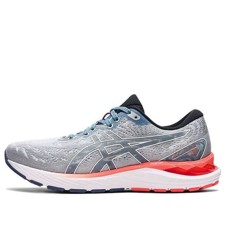 ASICS Gel-Cumulus 23 'Celebration Of Sport Pack' 1011B314-960