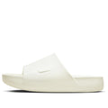 Nike Calm Slide 'Sail' FD4116-100