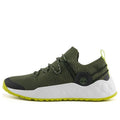 Timberland stride Solar Wave W 'Army Green' A2DEHW