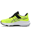 (PS) ASICS GT-1000 13 'Neon Green Black' 1014A344-750