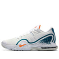 Nike Court Tech Challenge 20 'Green Abyss' BQ0234-101