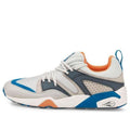 PUMA Blaze Of Glory Retro 'Grey Violet Harbor Mist' 383528-02