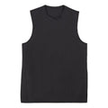 adidas Y-3 Tank Top 'Black' HY1255