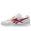 Reebok Classic Nylon Plus 1994 'Flash Red 2023' GY9882